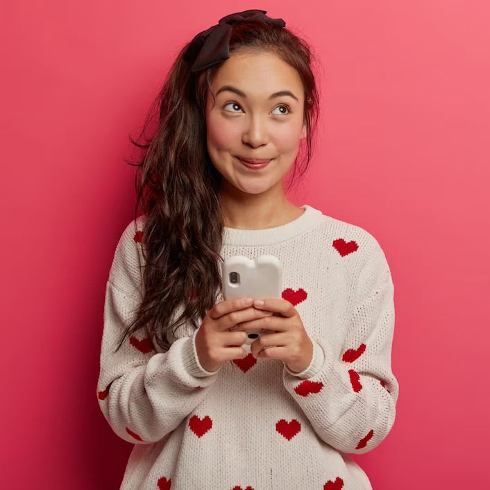 اكتشفي أهم صفات المرأة المميزة عند الرجل